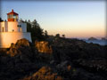 test image