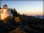 test image